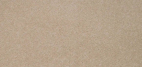 Flooring Wholesale Twist Clay Carpet wide swatch
