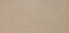 Flooring Wholesale Twist Clay Carpet wide swatch