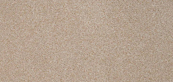 Flooring Wholesale Twist Wholegrain Swatch Image
