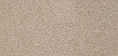Flooring Wholesale Twist Wholegrain Swatch Image