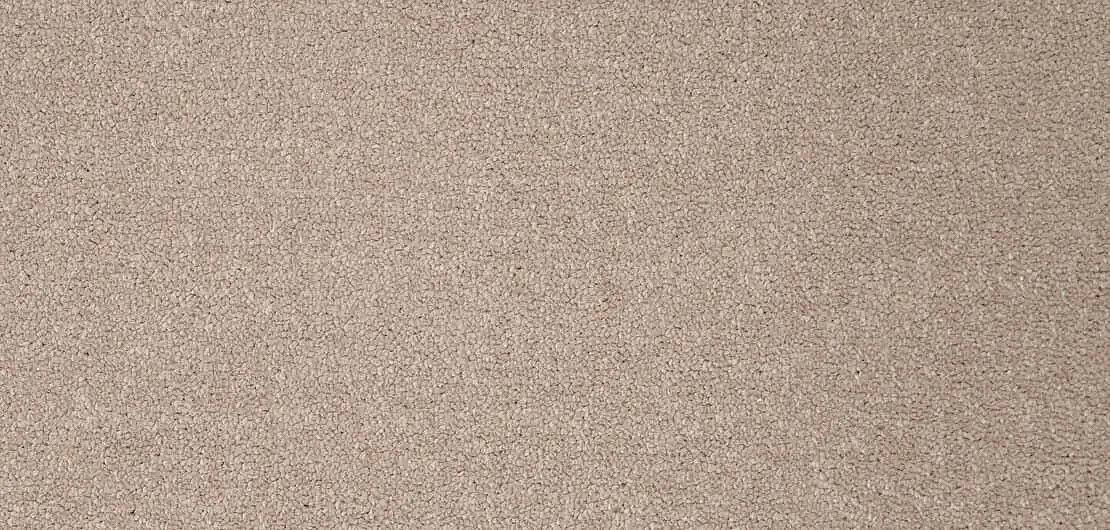 Flooring Wholesale Twist Mushroom Carpet wide swatch