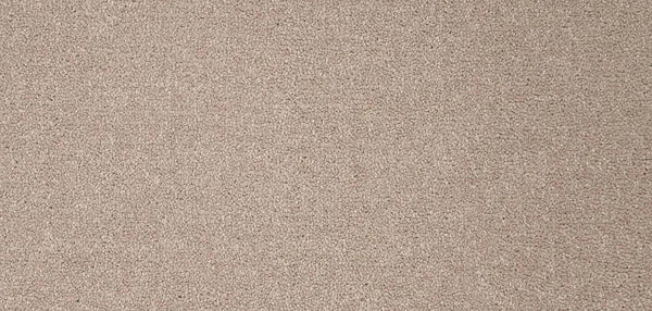 Flooring Wholesale Twist Mushroom Carpet wide swatch