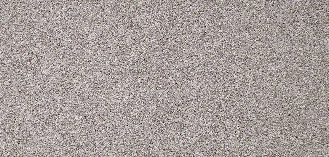 Flooring Wholesale Twist Magnet Carpet wide swatch