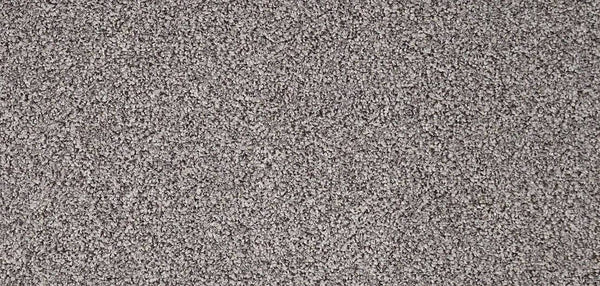 Flooring Wholesale Twist Pumice Carpet wide Swatch