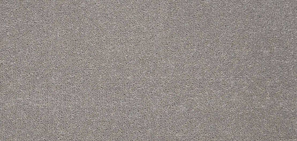 Flooring Wholesale Twist Cassita Carpet wide swatch