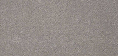 Flooring Wholesale Twist Cassita Carpet wide swatch