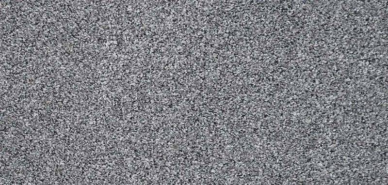 Flooring Wholesale Twist Steel Carpet wide swatch