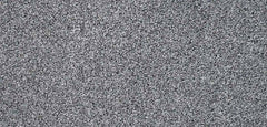 Flooring Wholesale Twist Steel Carpet wide swatch