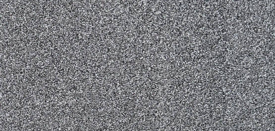 Flooring Wholesale Twist Greyfriar Carpet wide swatch