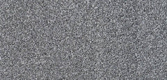 Flooring Wholesale Twist Greyfriar Carpet wide swatch