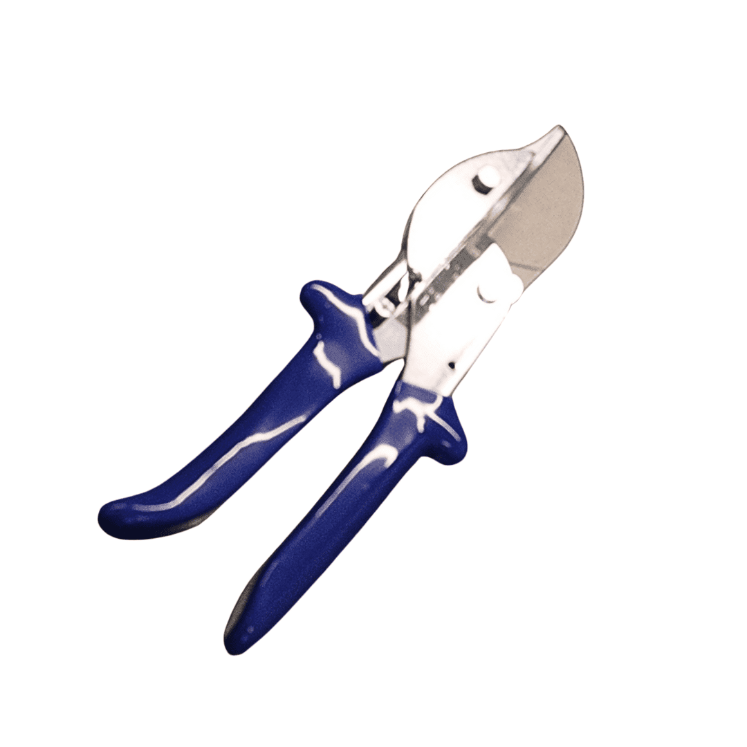 Roberts Mitre Gripper Shears