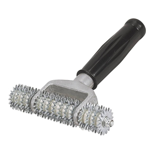 Carpet Seam Roller Extra Wide
