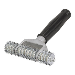 Carpet Seam Roller Extra Wide