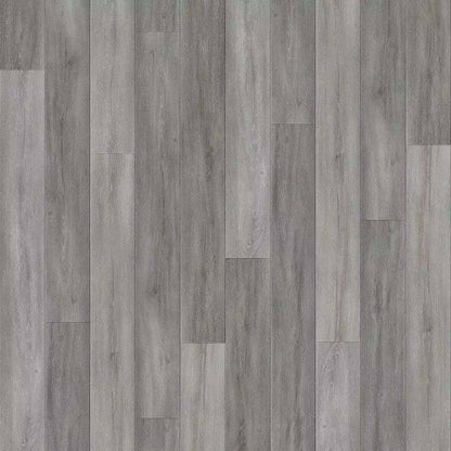 Style Ash Swatch Image