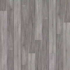 Style Ash Swatch Image