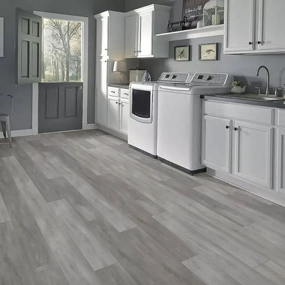 Style Ash Room Image