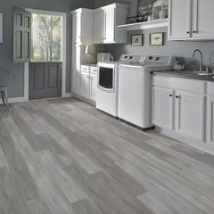 Style Ash Room Image