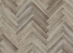 Impression parquet birchwood swatch