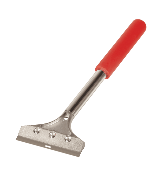 Small Hand Floor Scraper