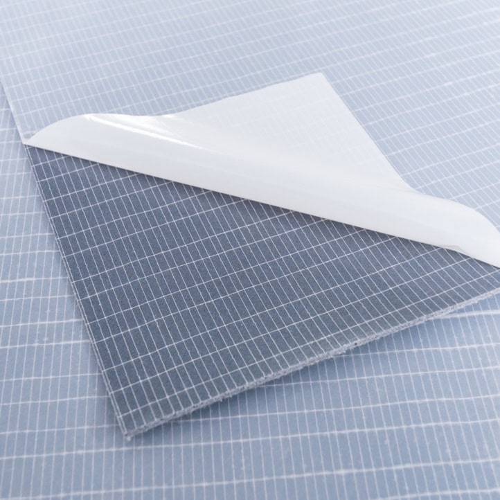 Xtrafloor Flex Pro LVT Underlay 6.5m