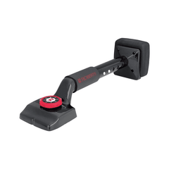 Standard Extendable Knee Kicker