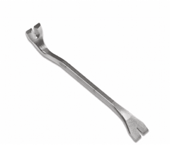 Roberts Pry Bar and Nail Lifter Tacklifter