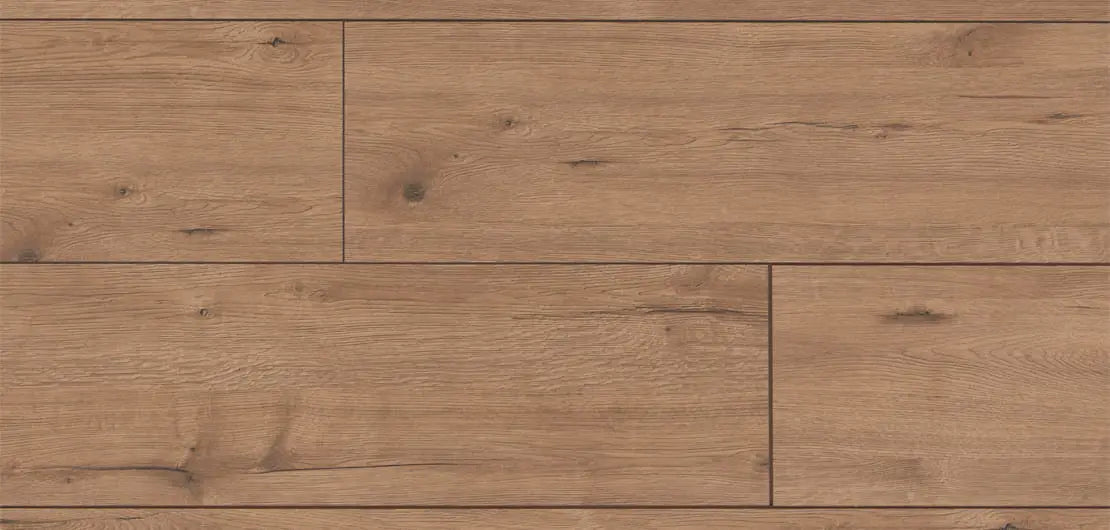 Paris au007 swatch image