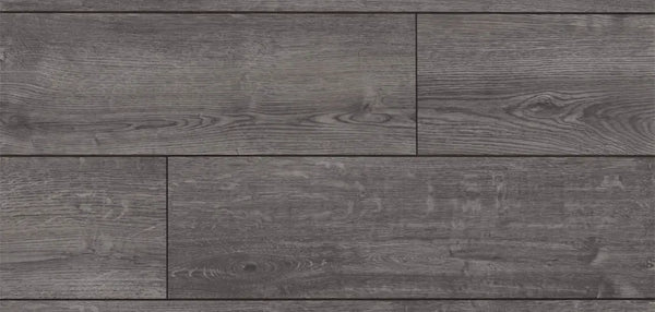 Flooring Wholesale Uniclic 24 Prague AU015 Wide Swatch