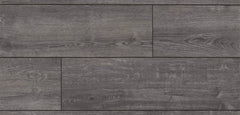 Flooring Wholesale Uniclic 24 Prague AU015 Wide Swatch