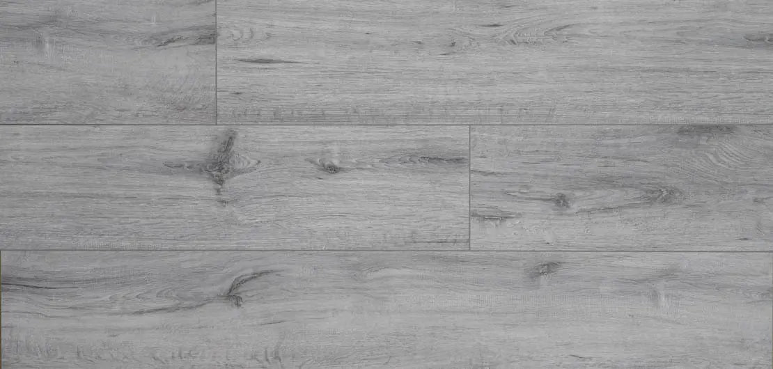 Flooring Wholesale Uniclic 24 Copenhagen AU020 Swatch Image