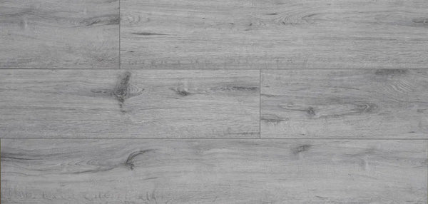 Flooring Wholesale Uniclic 24 Copenhagen AU020 Swatch Image