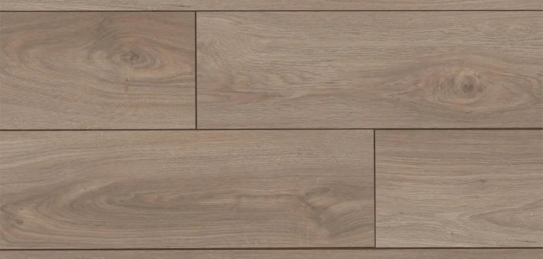Flooring Wholesale Uniclic 24 Tokyo FU006 Swatch Image