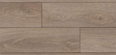 Flooring Wholesale Uniclic 24 Tokyo FU006 Swatch Image