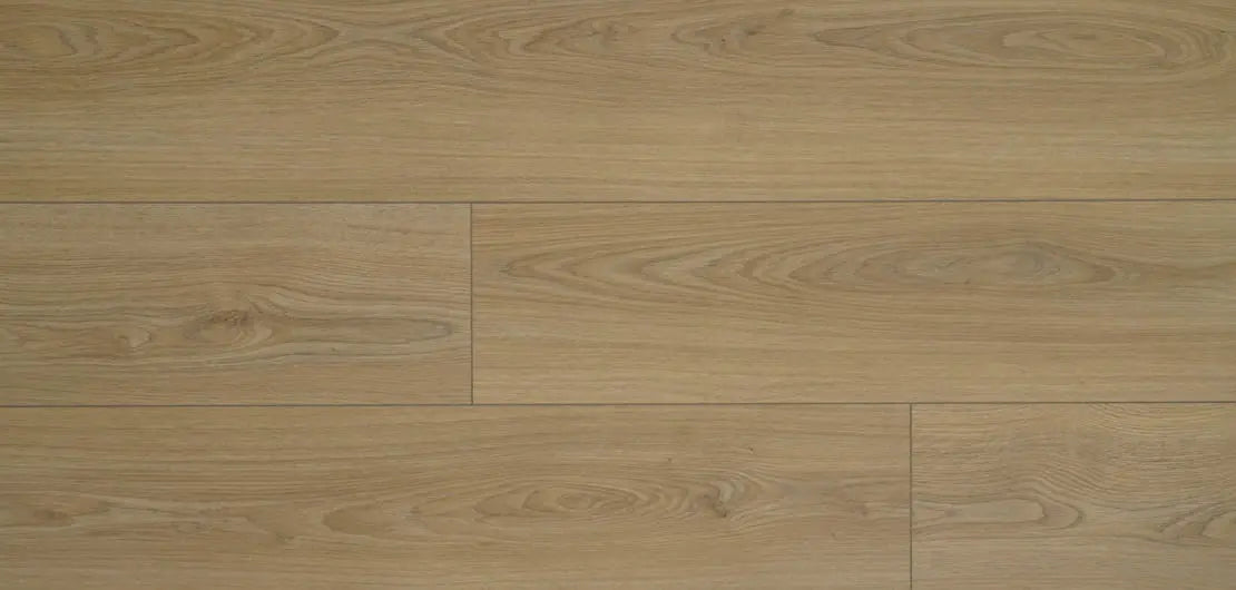 Flooring Wholesale Uniclic 24 Peking FU007 wide swatch