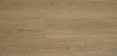 Flooring Wholesale Uniclic 24 Peking FU007 wide swatch