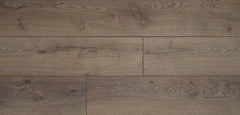 Flooring Wholesale Uniclic 24 Nairobi FU016 Swatch Image