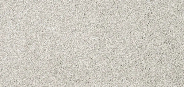 Flooring Wholesale Luxury Xtra Ermine wide swatch