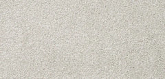 Flooring Wholesale Luxury Xtra Ermine wide swatch