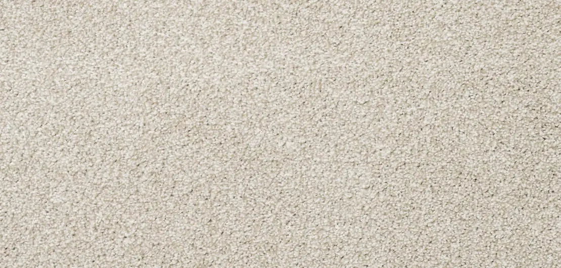 Flooring Wholesale Luxury Xtra Linen Carpet Wide Swatch