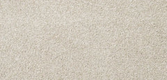 Flooring Wholesale Luxury Xtra Linen Carpet Wide Swatch