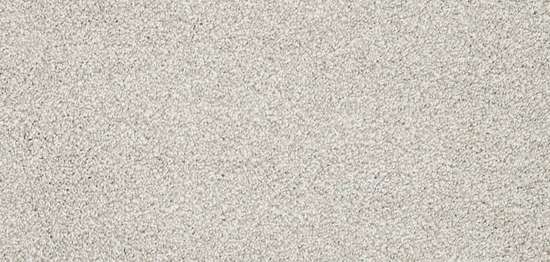 Flooring Wholesale Luxury Xtra Caliche Carpet wide Swatch