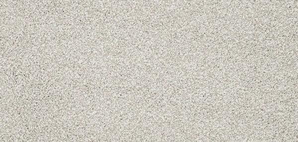 Flooring Wholesale Luxury Xtra Caliche Carpet wide Swatch