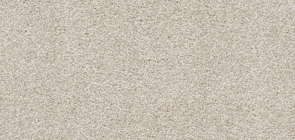 Flooring Wholesale Luxury Xtra Pebbledash Carpet wide Swatch