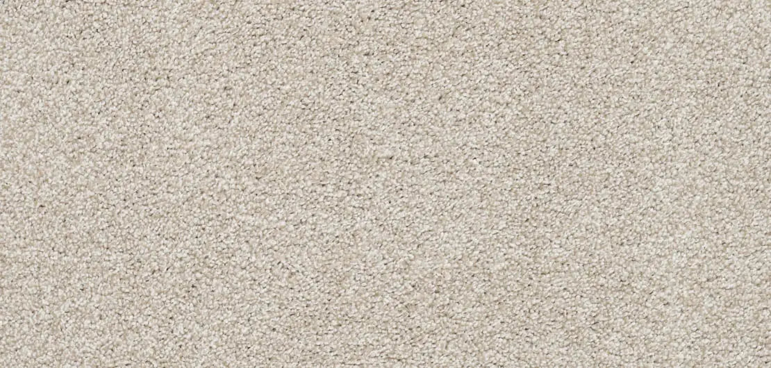 Flooring Wholesale Luxury Xtra Pebbledash Carpet wide Swatch