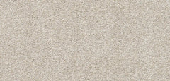 Flooring Wholesale Luxury Xtra Pebbledash Carpet wide Swatch