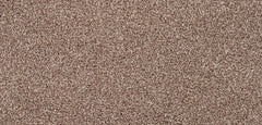 Flooring Wholesale Luxury Xtra Cotswold Carpet Wide Swatch