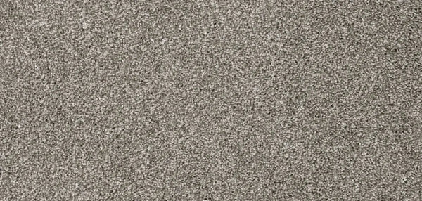 Flooring Wholesale Luxury Xtra Cirrus Carpet Wide Swatch