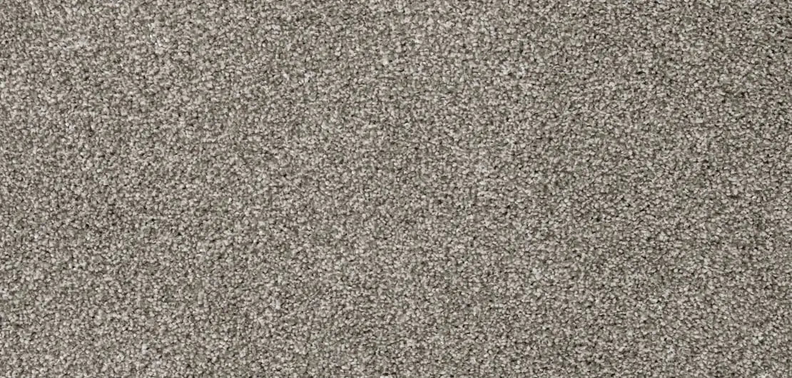 Flooring Wholesale Luxury Xtra Cirrus Carpet Wide Swatch