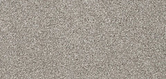 Flooring Wholesale Luxury Xtra Taupe Carpet wide Swatch