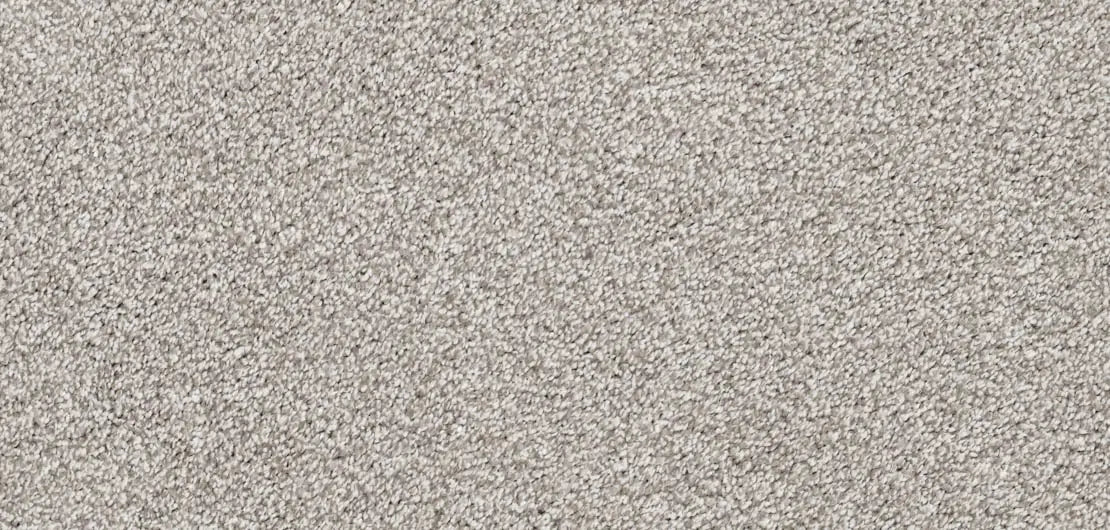 Flooring Wholesale Luxury Xtra Jack Frost Carpet wide Swatch